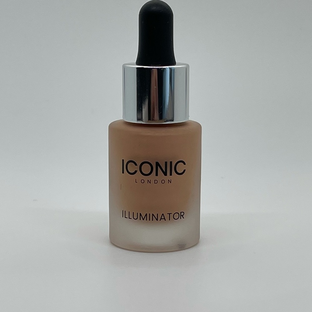 Iconic London | illuminator